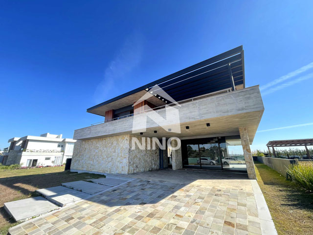 Foto cadastro cód. 39540