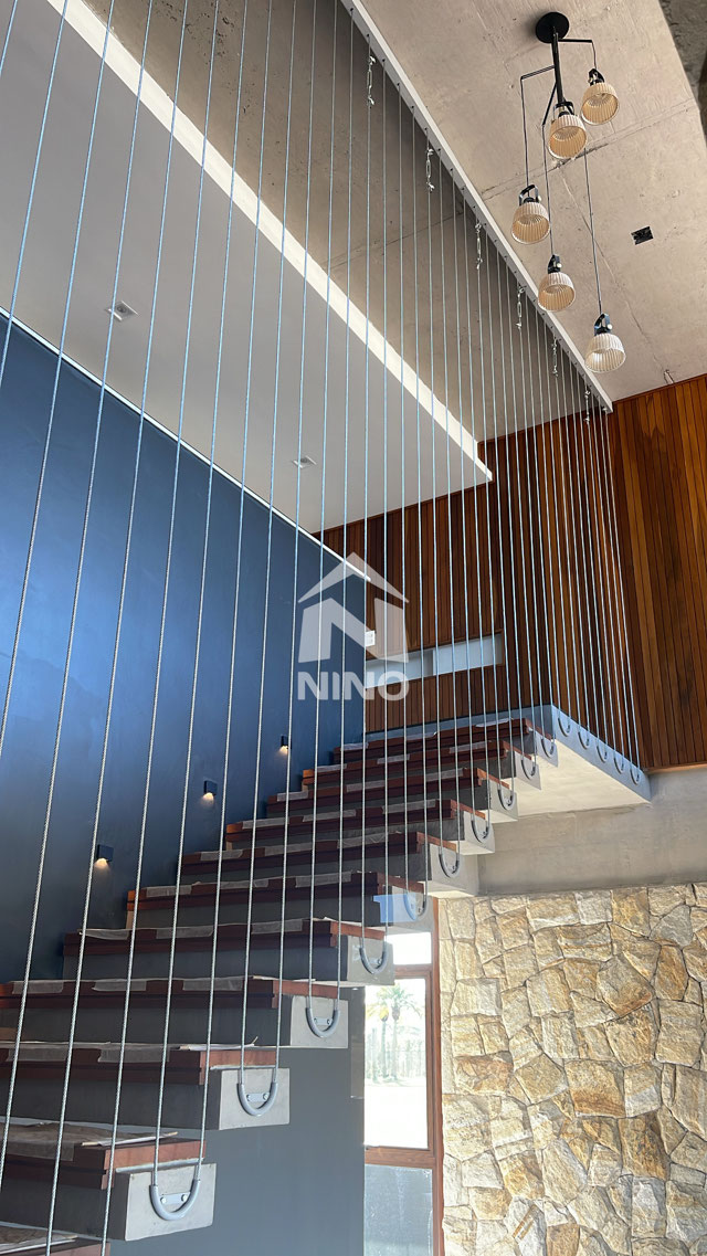 Foto cadastro cód. 39540