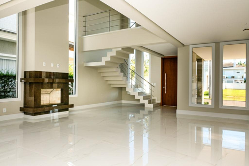 Foto cadastro cód. 39557