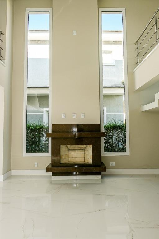 Foto cadastro cód. 39557