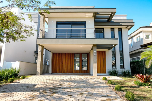 Foto cadastro cód. 39557