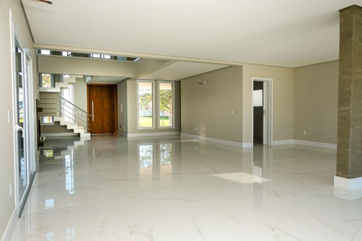 Foto cadastro cód. 39557