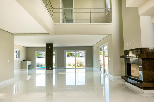 Foto cadastro cód. 39557