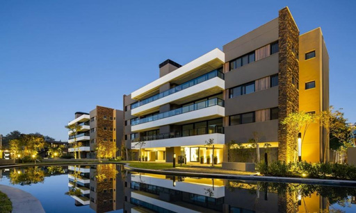 Foto cadastro cód. 39658