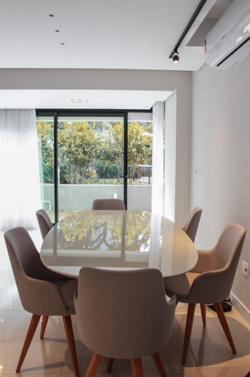 Foto cadastro cód. 39658