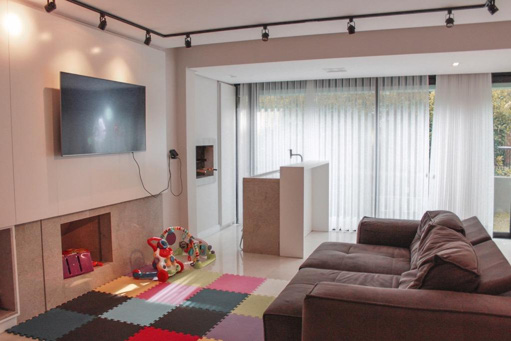 Foto cadastro cód. 39658