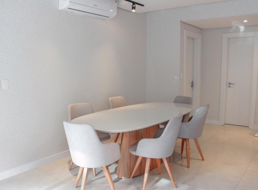 Foto cadastro cód. 39658