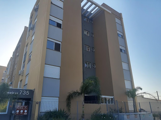 Foto cadastro cód. 39705