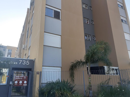 Foto cadastro cód. 39705