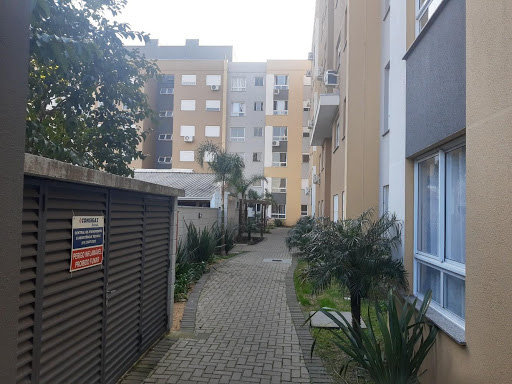 Foto cadastro cód. 39705