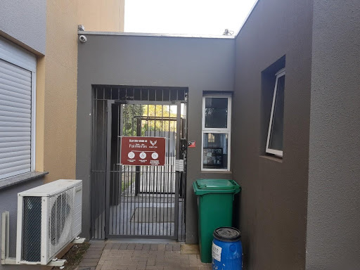 Foto cadastro cód. 39705