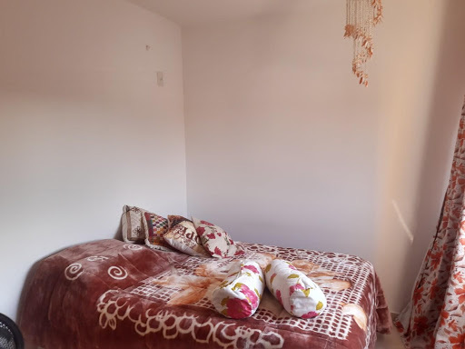 Foto cadastro cód. 39705