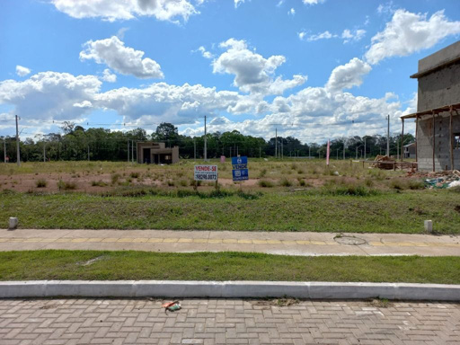 Foto cadastro cód. 39797