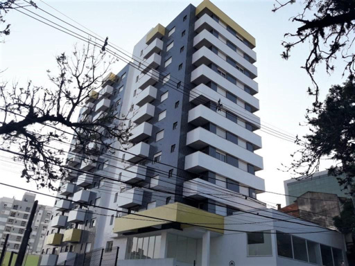 Foto cadastro cód. 39815