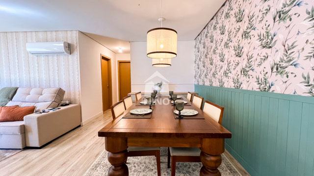 Foto cadastro cód. 39815