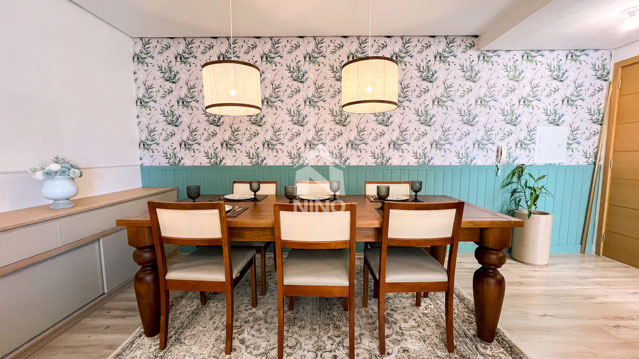 Foto cadastro cód. 39815