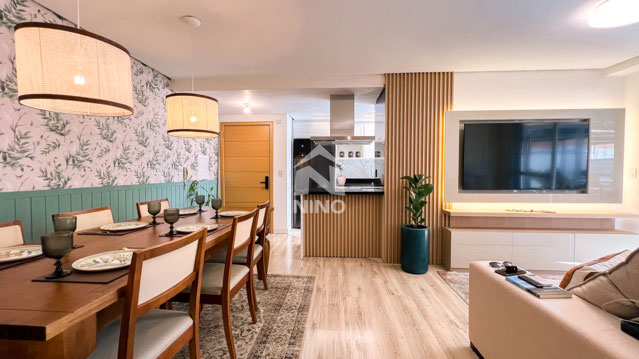 Foto cadastro cód. 39815