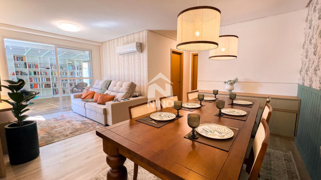 Foto cadastro cód. 39815