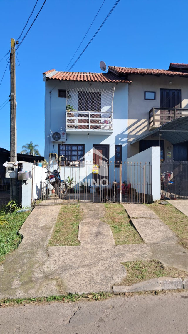 Foto cadastro cód. 39878