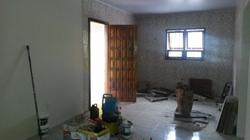 Foto cadastro cód. 40