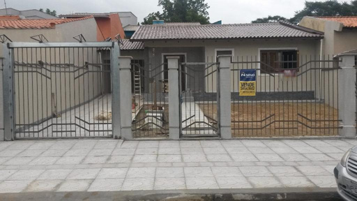 Foto cadastro cód. 40