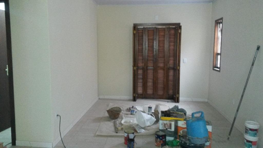 Foto cadastro cód. 40