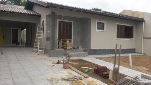 Foto cadastro cód. 40