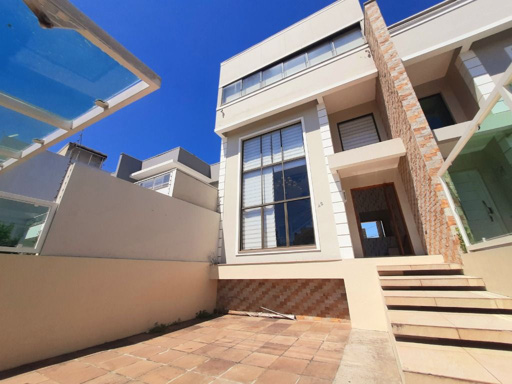 Foto cadastro cód. 40019