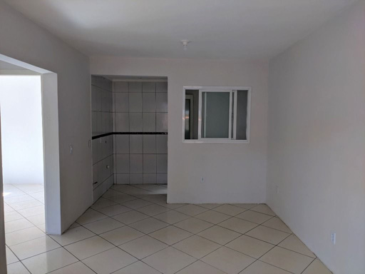 Foto cadastro cód. 40039