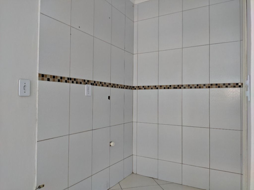 Foto cadastro cód. 40039