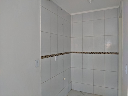 Foto cadastro cód. 40039