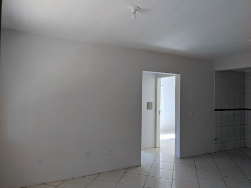 Foto cadastro cód. 40039