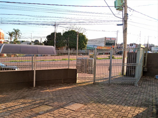 Foto cadastro cód. 40058