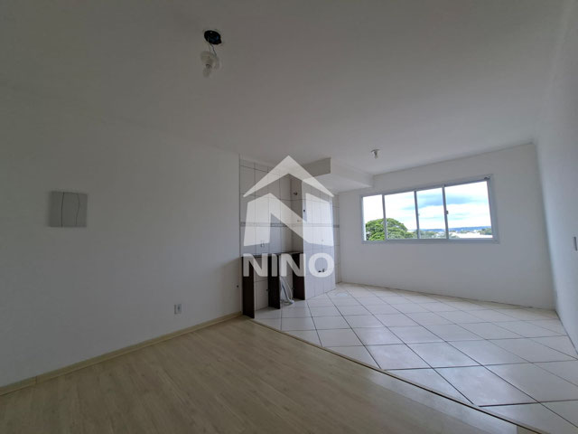 Foto cadastro cód. 40058