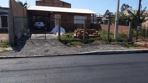 Foto cadastro cód. 40244