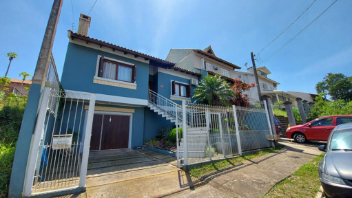 Foto cadastro cód. 40255