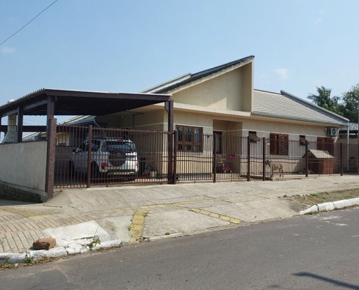 Foto cadastro cód. 40268