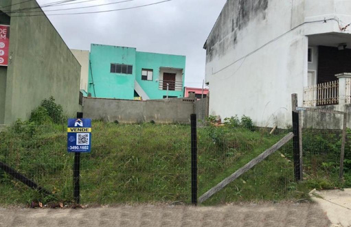 Foto cadastro cód. 40376