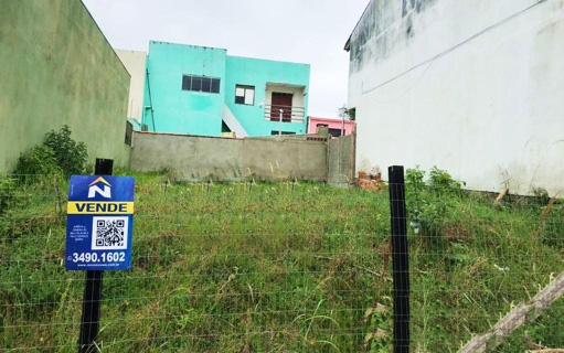 Foto cadastro cód. 40376