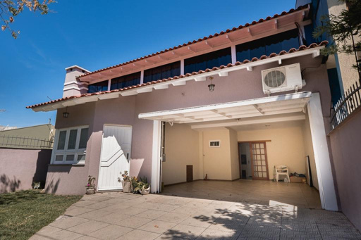 Foto cadastro cód. 40433