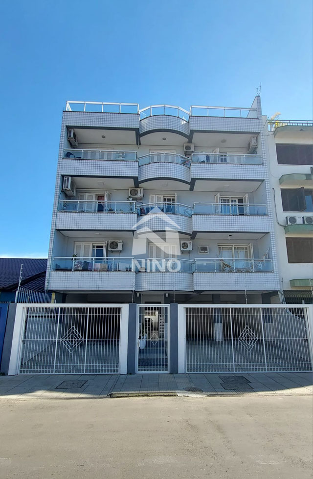 Foto cadastro cód. 40521