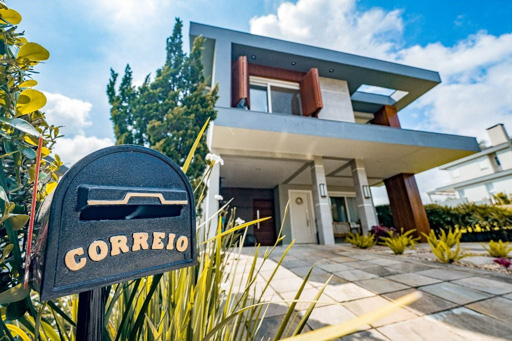 Foto cadastro cód. 40612