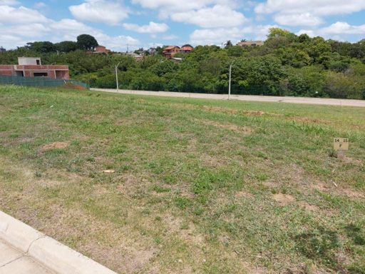 Foto cadastro cód. 40621