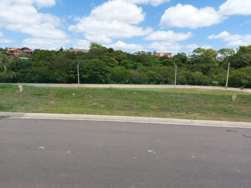 Foto cadastro cód. 40621