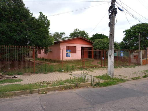 Foto cadastro cód. 40629