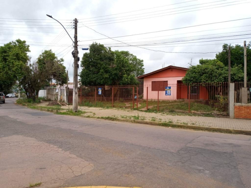 Foto cadastro cód. 40629