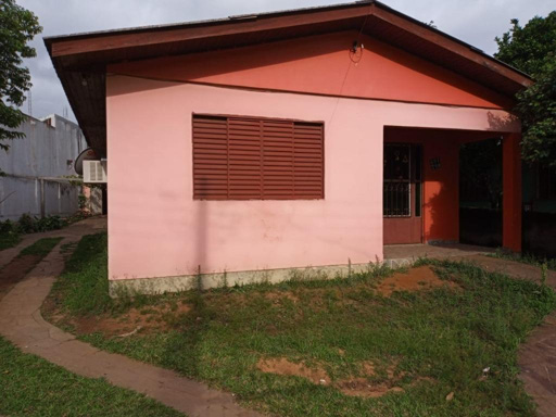 Foto cadastro cód. 40629