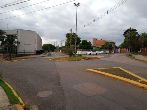 Foto cadastro cód. 40629