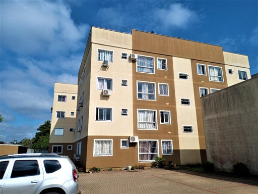 Foto cadastro cód. 40693