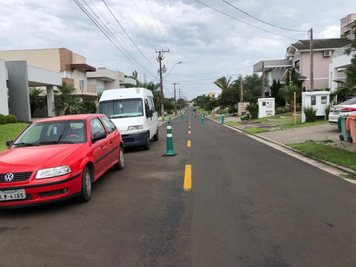 Foto cadastro cód. 40699